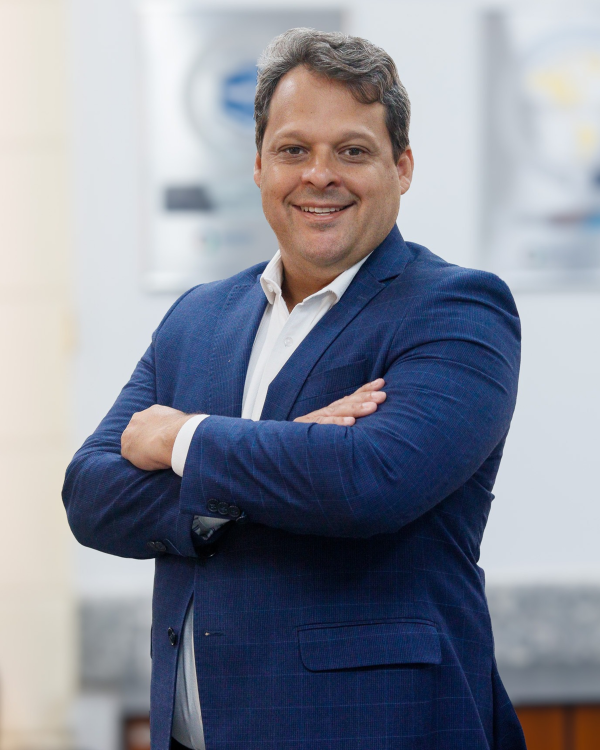 Alan Anderson Fernandes Oliveira